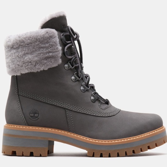 timberland a255a